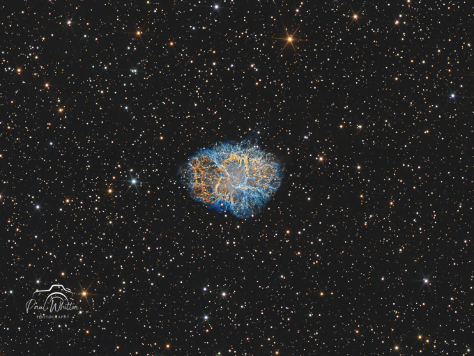 Crab_Nebula_M1_SHO